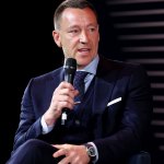 John Terry Slams ‘Boring’ Modern Football 3 GettyImages 2149870346