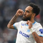 Aubameyang Returns to Marseille After Brief Saudi Stint 3 GettyImages 2152098820