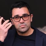 Barcelona Transfer Hijack Fails as Costa Picks Sevilla 2 GettyImages 2153772811 2