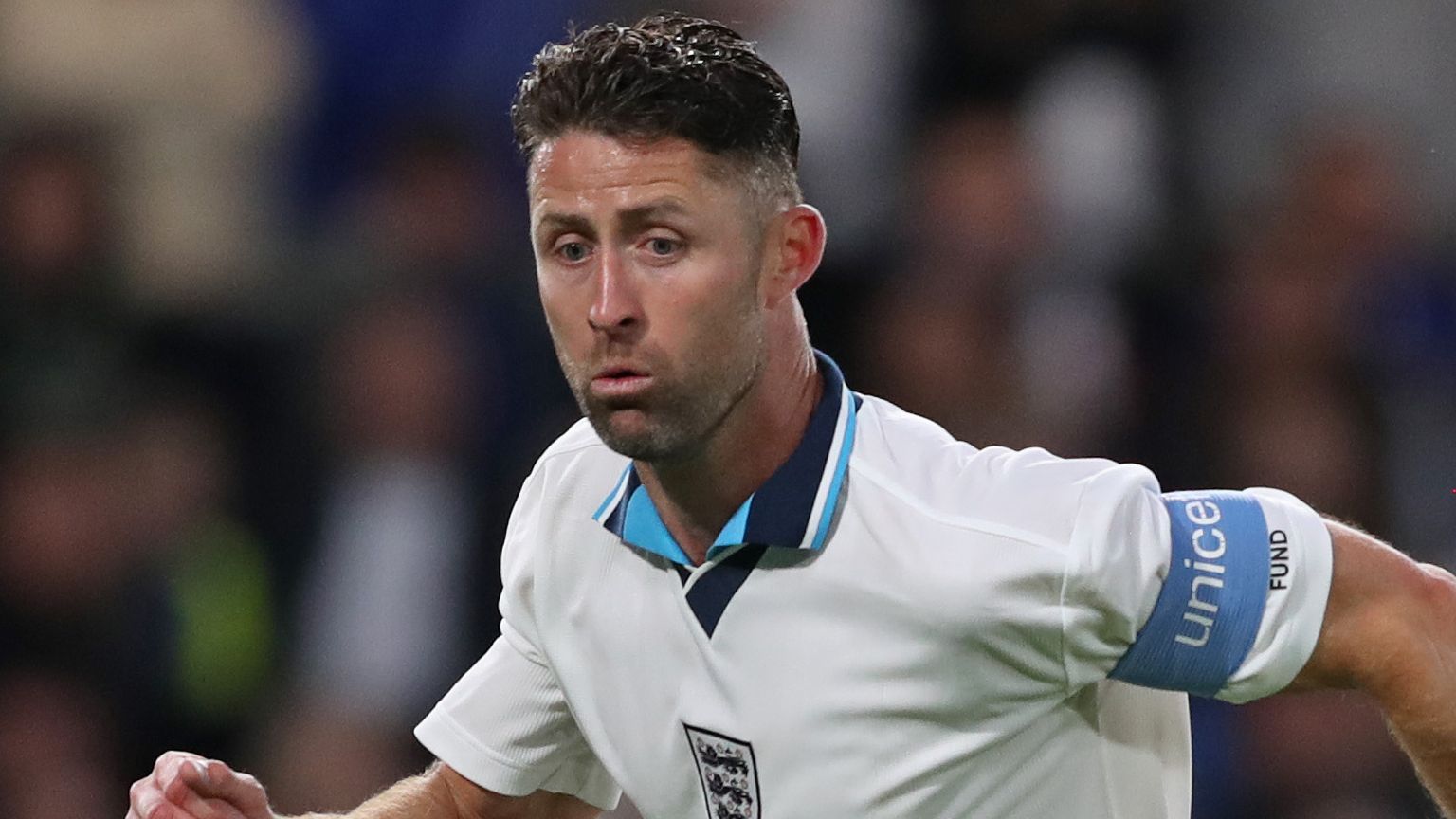 Liam Delap transfer thrills Cahill as Chelsea chase global crown 5 GettyImages 2156885090