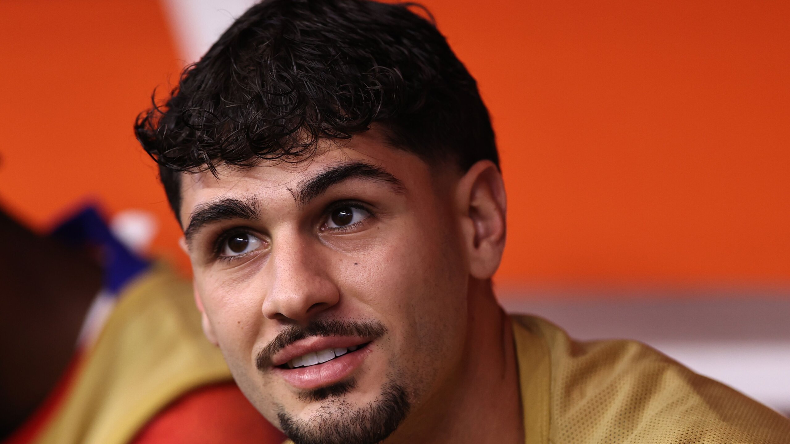 Johnny Cardoso Transfer to Atletico Madrid Stuns Football World 5 GettyImages 2158912363 scaled