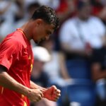 Atletico Madrid Land Marc Pubill in €12m Transfer Coup 3 GettyImages 2162666873 1