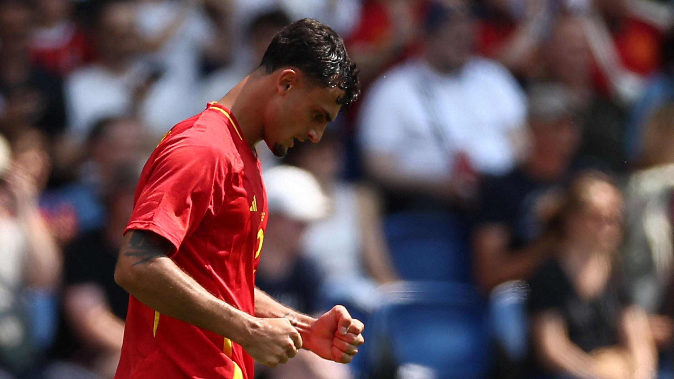 Atletico Madrid Land Marc Pubill in €12m Transfer Coup 3 GettyImages 2162666873 1 scaled