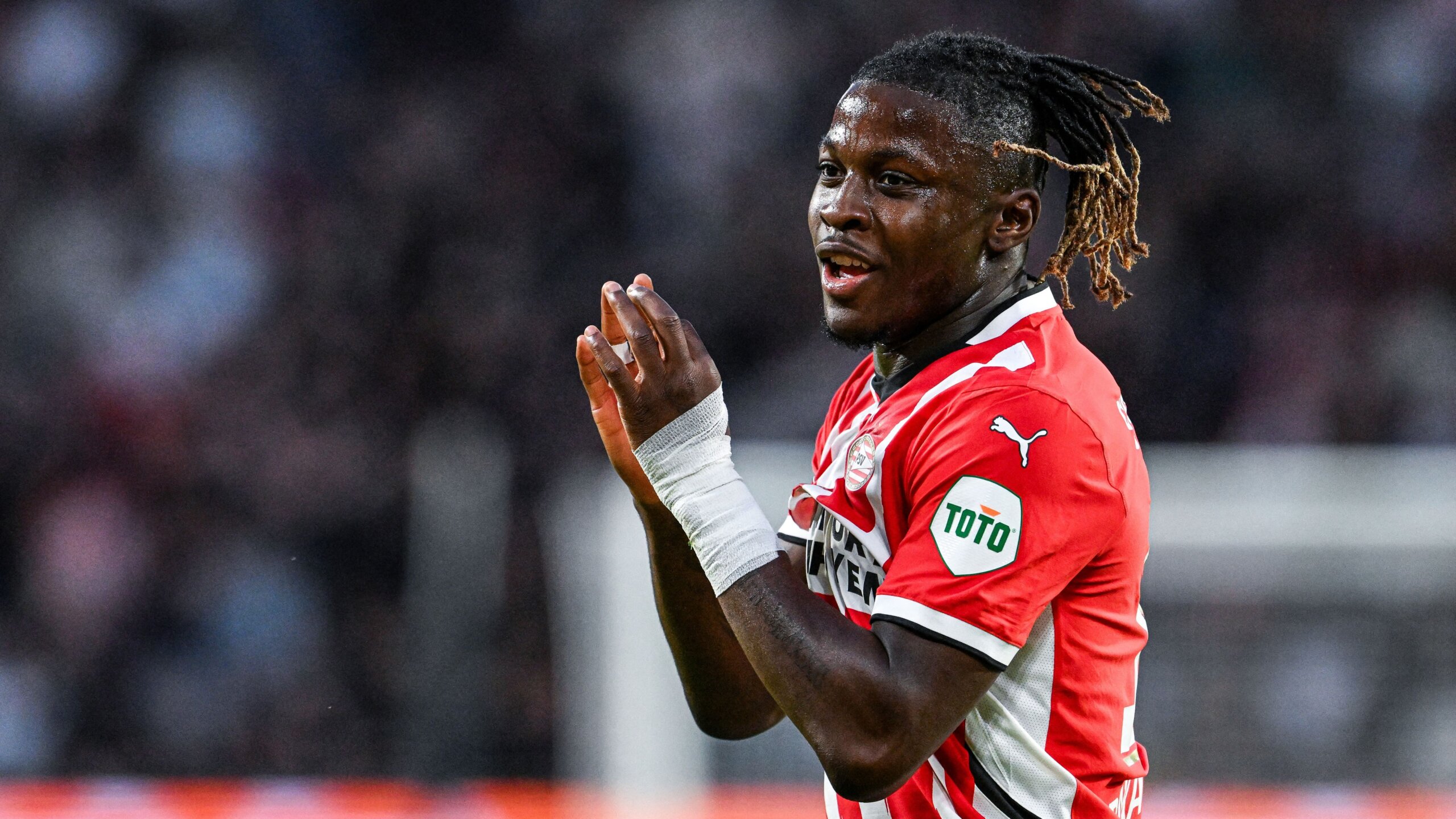 RB Leipzig Win Race for Johan Bakayoko Amid Premier League Interest 7 GettyImages 2165730393 1 scaled