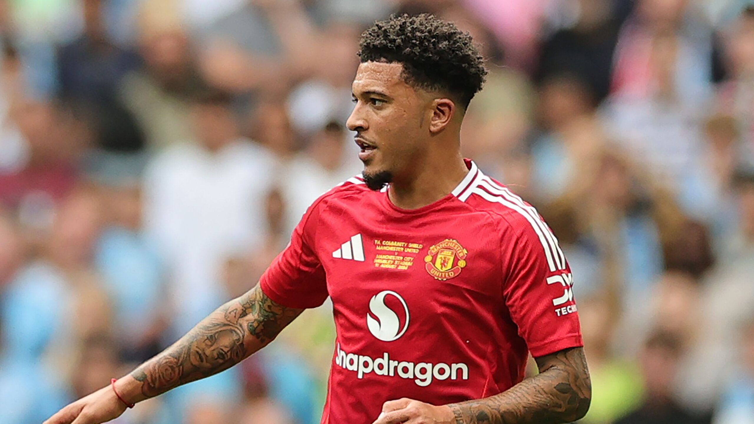 Jadon Sancho Transfer Hits Juventus Roadblock 6 GettyImages 2166236095 3 scaled