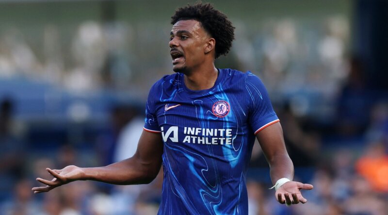 GettyImages 21664131141