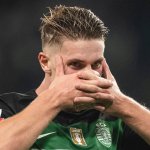 Viktor Gyokeres Claims Parity With Kane and Haaland 2 GettyImages 2173066128