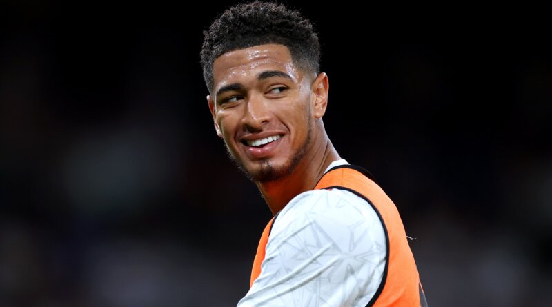 GettyImages 2173575400 1