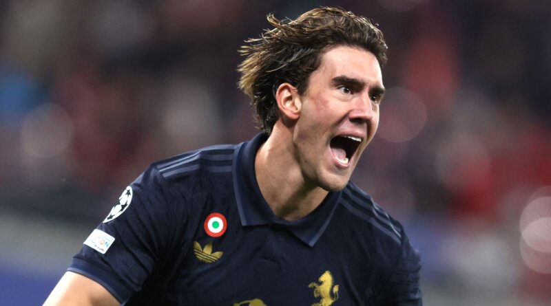 GettyImages 2175464239