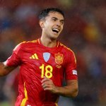 Martin Zubimendi Transfer Completed: Arsenal Get Their Man 3 GettyImages 2178588793