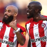 Mbeumo Deal Stalls as Brentford Hold Firm 3 GettyImages 2181225102