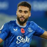 United Plot Free Swoop for Calvert-Lewin 3 GettyImages 2181298764