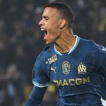 Atletico Madrid Target Mason Greenwood for La Liga Return 2 GettyImages 2182075303