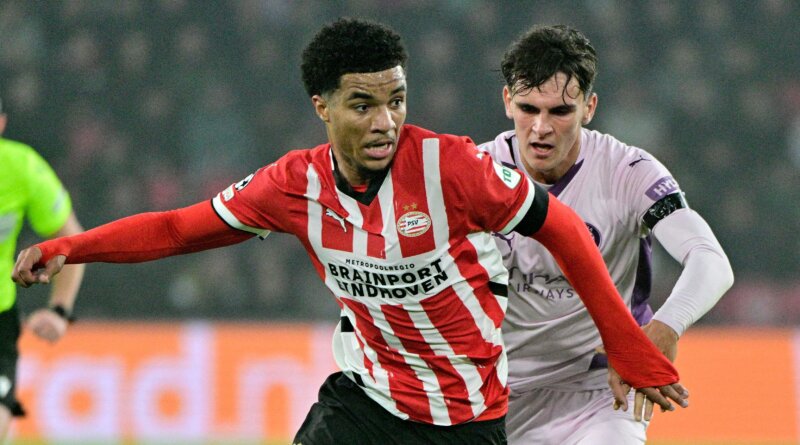 GettyImages 2182431273