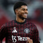 Marcus Rashford Barcelona Loan: Pay Cut Details Revealed 2 GettyImages 2182673727 1