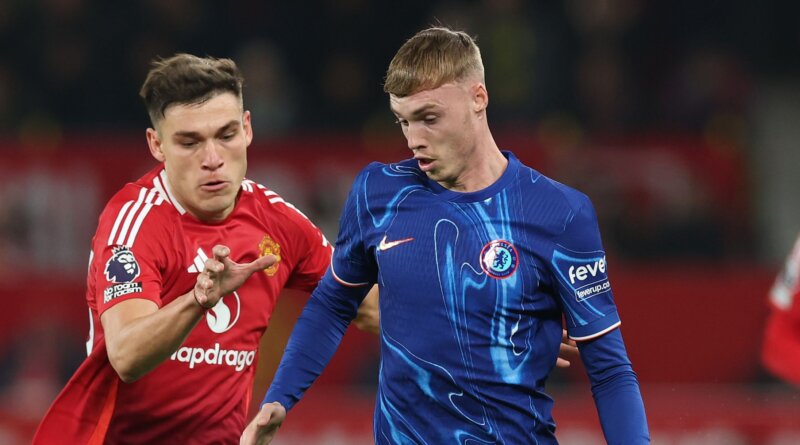 GettyImages 2182692222