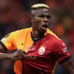 Victor Osimhen Transfer Nears Completion as Galatasaray Finalizes Talks 2 GettyImages 2183006181