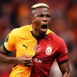 Galatasaray Osimhen Transfer Battle Intensifies 3 GettyImages 2183539022 1