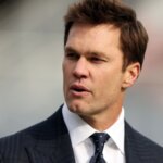Tom Brady's Birmingham given only a '15 percent chance' of Premier League promotion as question marks raised over style of play under head coach Chris Davies 5 GettyImages 2185259431