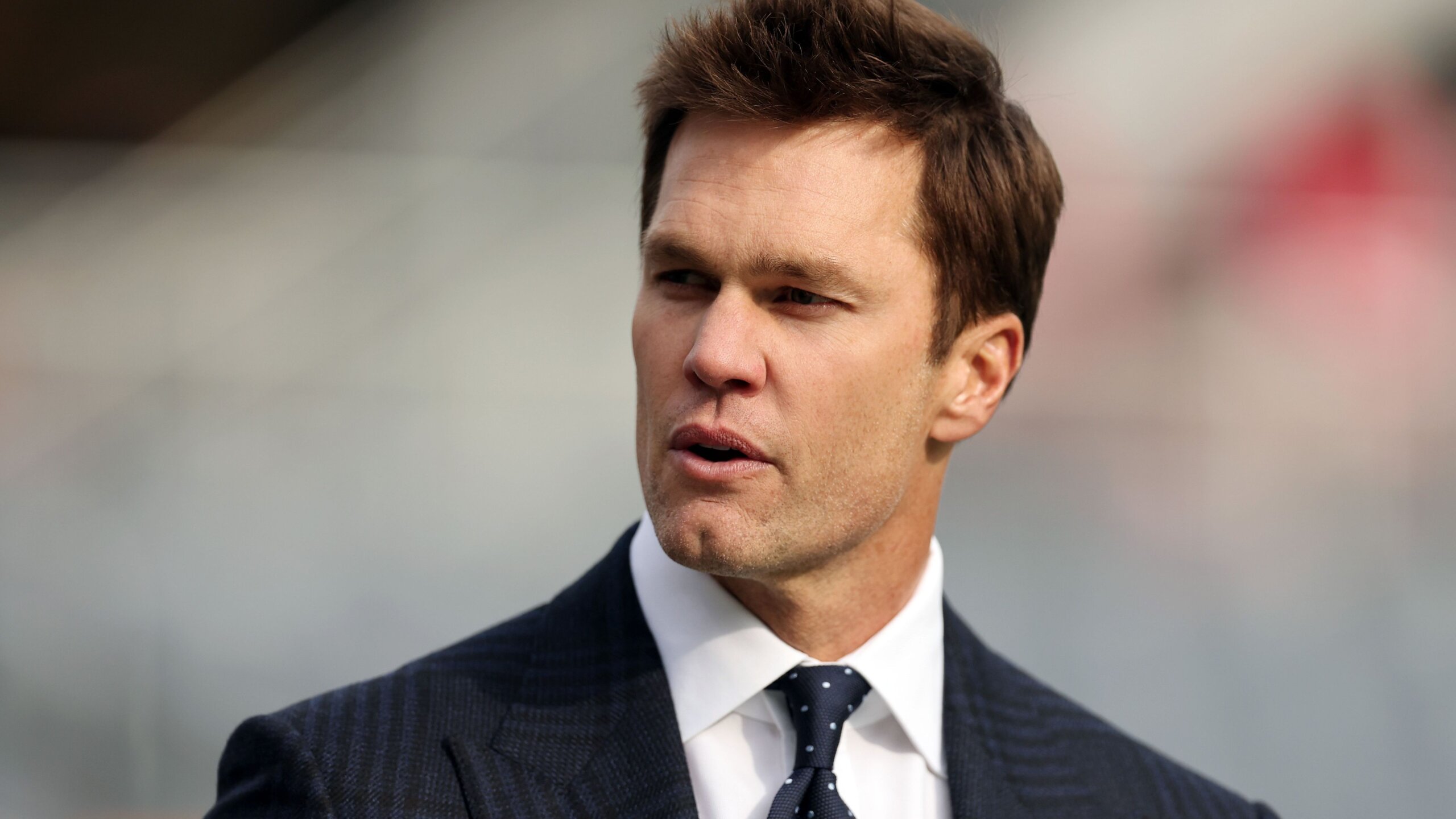Tom Brady's Birmingham given only a '15 percent chance' of Premier League promotion as question marks raised over style of play under head coach Chris Davies 2 GettyImages 2185259431 scaled