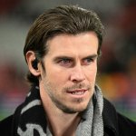 Gareth Bale Fronts £40m Bid to Buy Cardiff City 2 GettyImages 2186522409