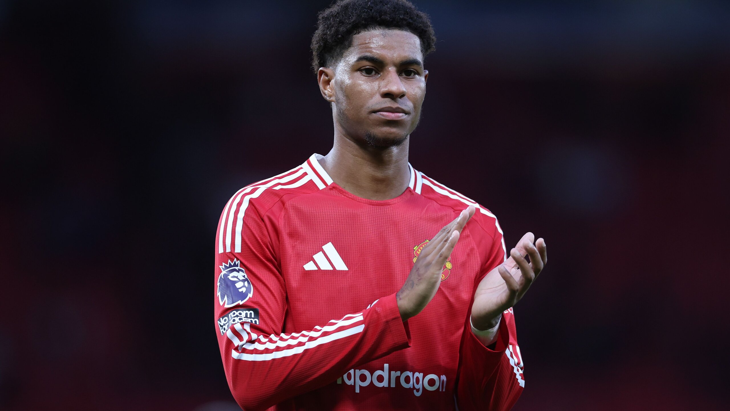 Rashford Nears Barcelona Move as Lineker Shows Support 2 GettyImages 2187761270 scaled