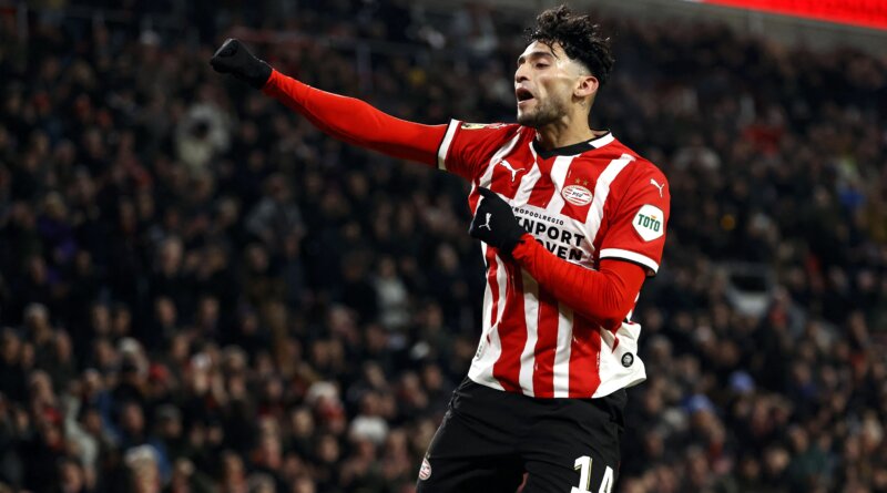 GettyImages 2187949160