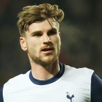 Timo Werner Transfer Snagged by Salary Standoff 2 GettyImages 2189773619