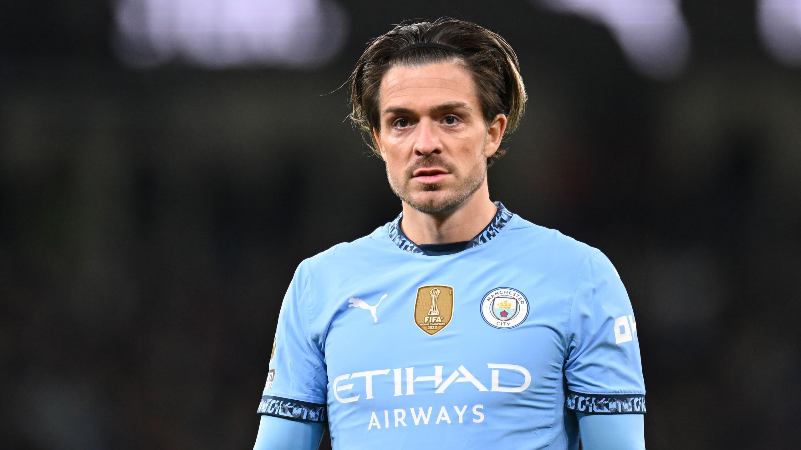 Jack Grealish Assault: Fan Banned 10 GettyImages 2190130328 scaled