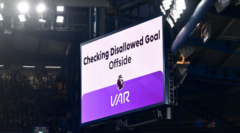 GettyImages 2190839772