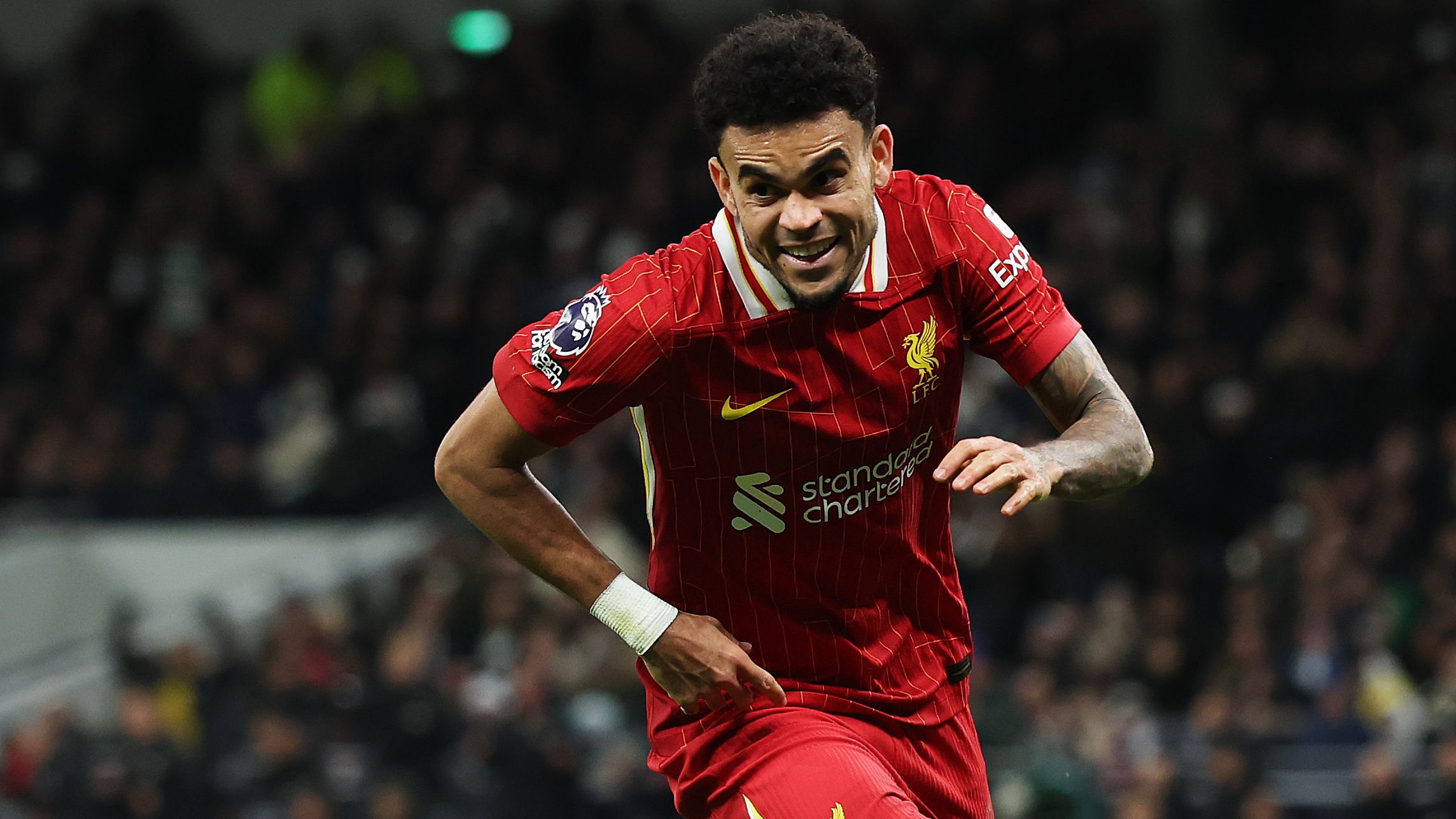 GettyImages 2191083892