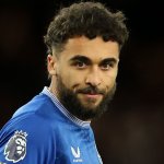 Calvert-Lewin Transfer Talks Tilt Toward Newcastle 2 GettyImages 2191767409