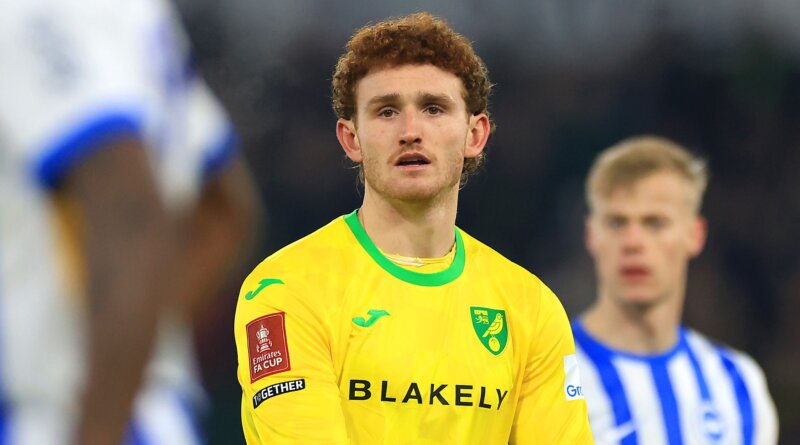 GettyImages 2193429966