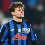 Scalvini Transfer Stance Blocks Newcastle Move 3 GettyImages 2193928279