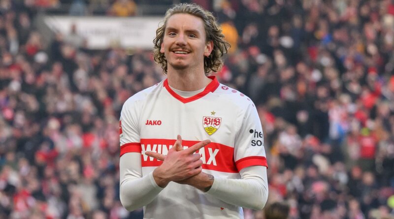 GettyImages 2194570996