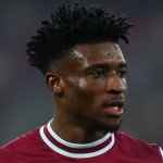 GettyImages 2194670660 2
