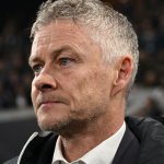 Brandon Williams Transfer: Besiktas Plot Solskjaer Reunion 2 GettyImages 2194677348