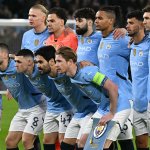 Manchester City to Chase New Trophy in Palermo 3 GettyImages 2195983154