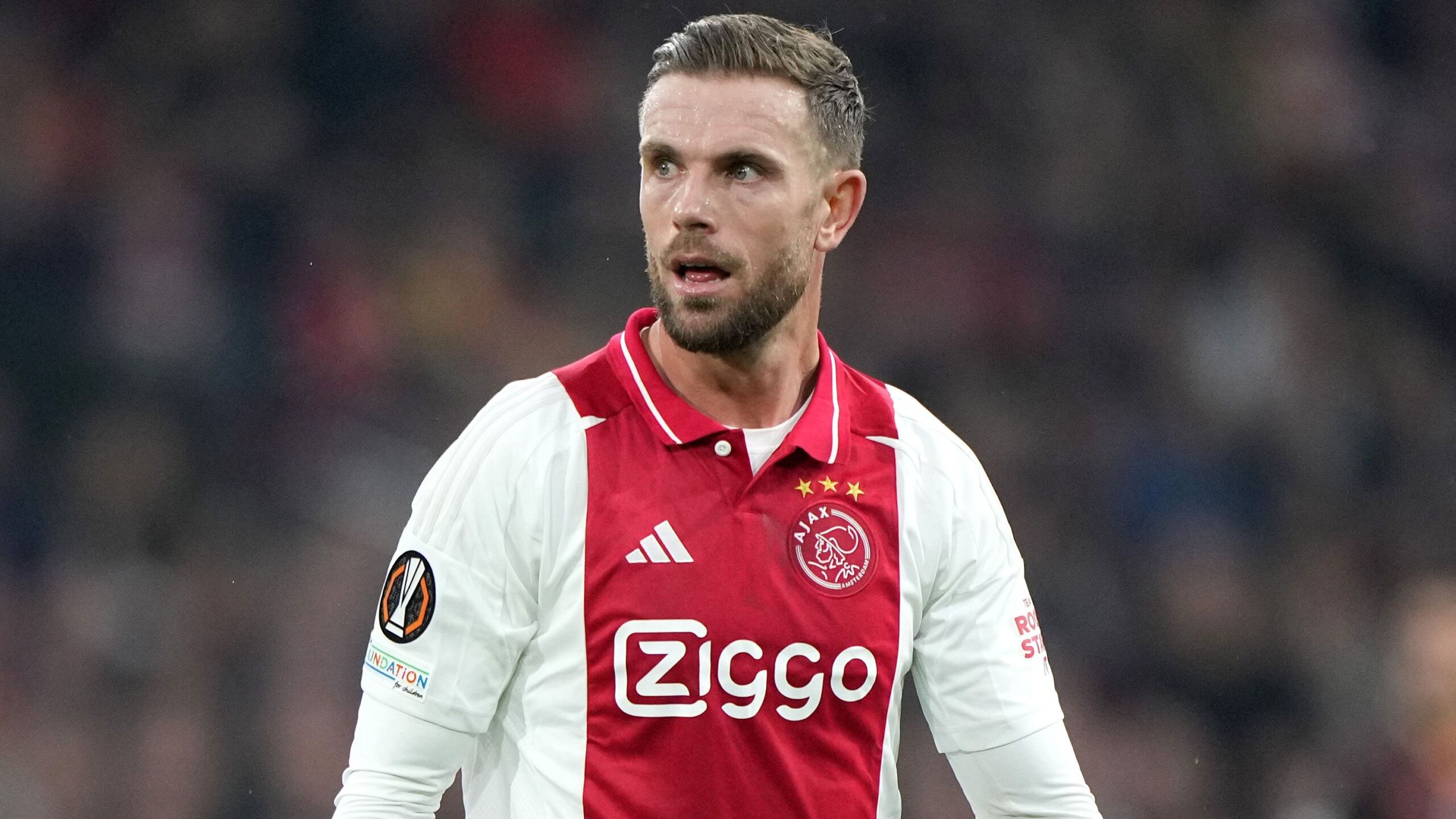 Jordan Henderson Brentford Move Confirmed 1 GettyImages 2196853422 1 scaled