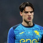 Samuele Ricci Transfer Set for Milan Medical 3 GettyImages 2197103569 1