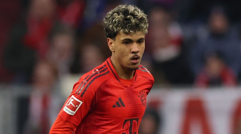 GettyImages 2197106749