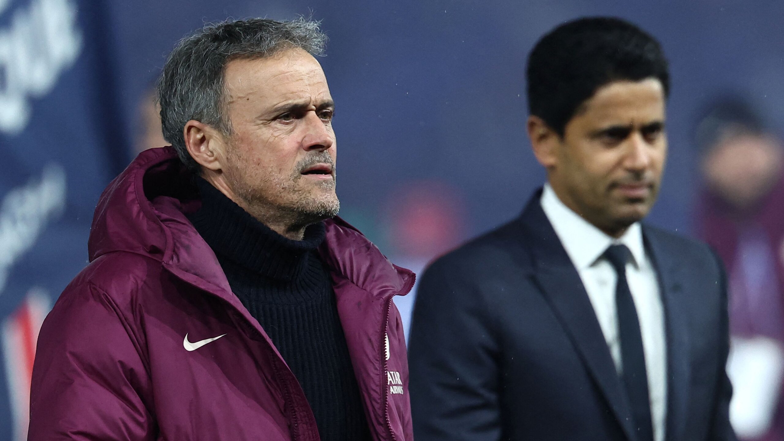 PSG Transfer News: A Summer Revolution Begins 1 GettyImages 2197567860 scaled
