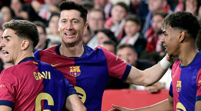 GettyImages 2198038488