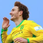 Josh Sargent Transfer: Bundesliga Return Looms 2 GettyImages 2198418658