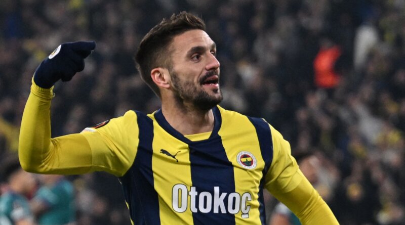 GettyImages 2198700239