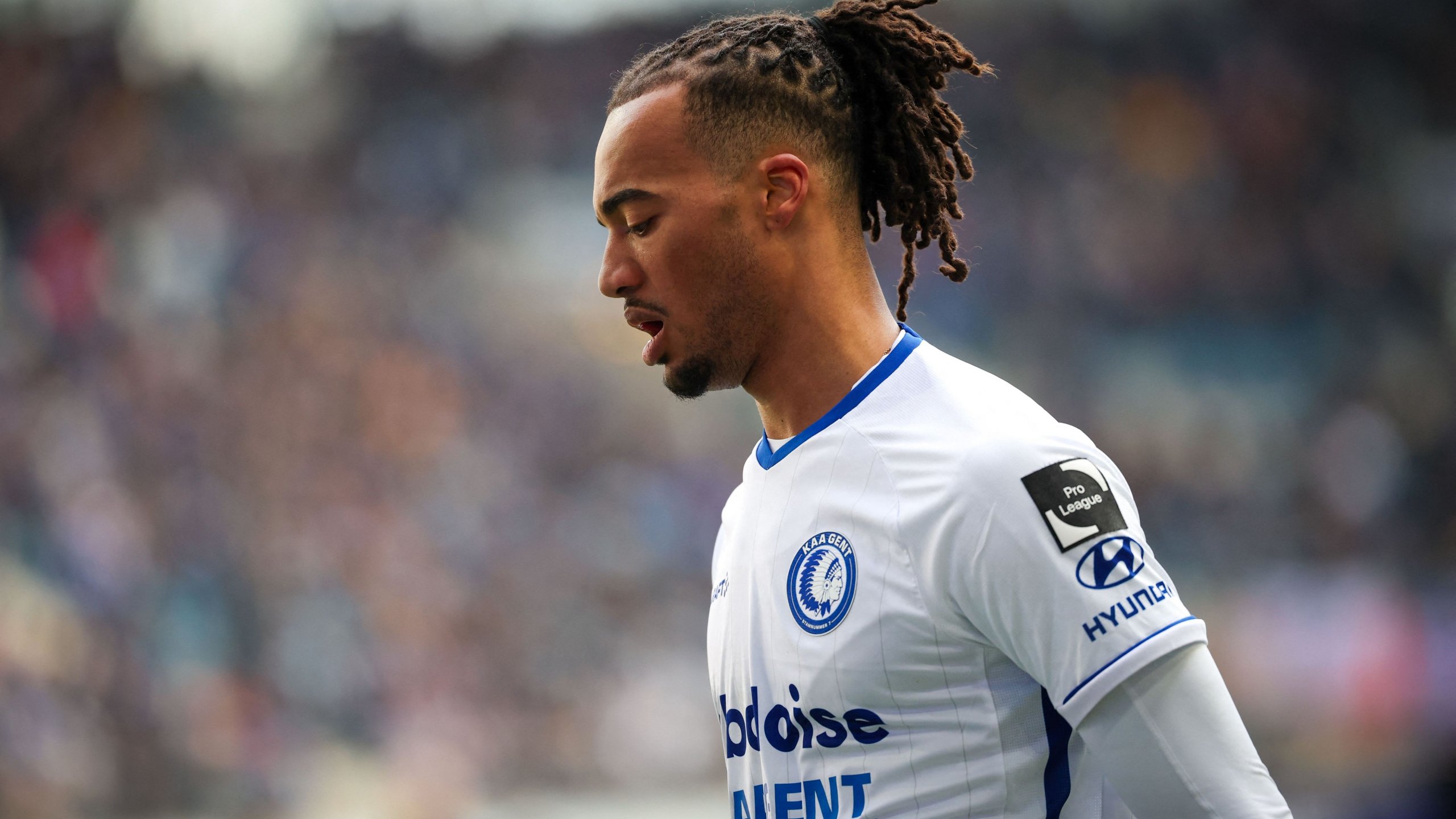 GettyImages 2199321049 scaled