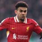 Bayern Munich Plot Luis Diaz Swoop From Liverpool 2 GettyImages 2200153416 1