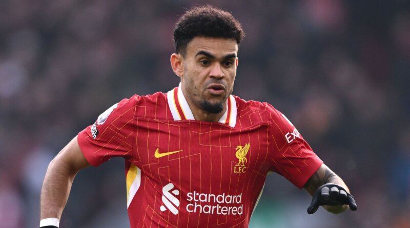 GettyImages 2200153416 4