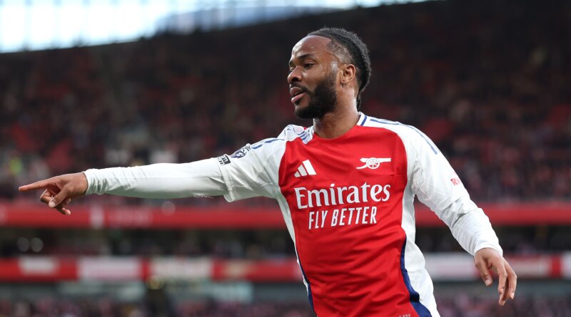 GettyImages 2201312090