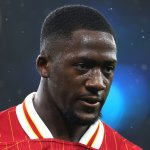 Ibrahima Konate Transfer: Legend Warns Against Real Move 2 GettyImages 2201567109 1